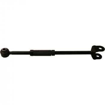 2004 Toyota Camry Suspension Control Arm Rear Lower Rearward Moog RK641846 image 2 of 2