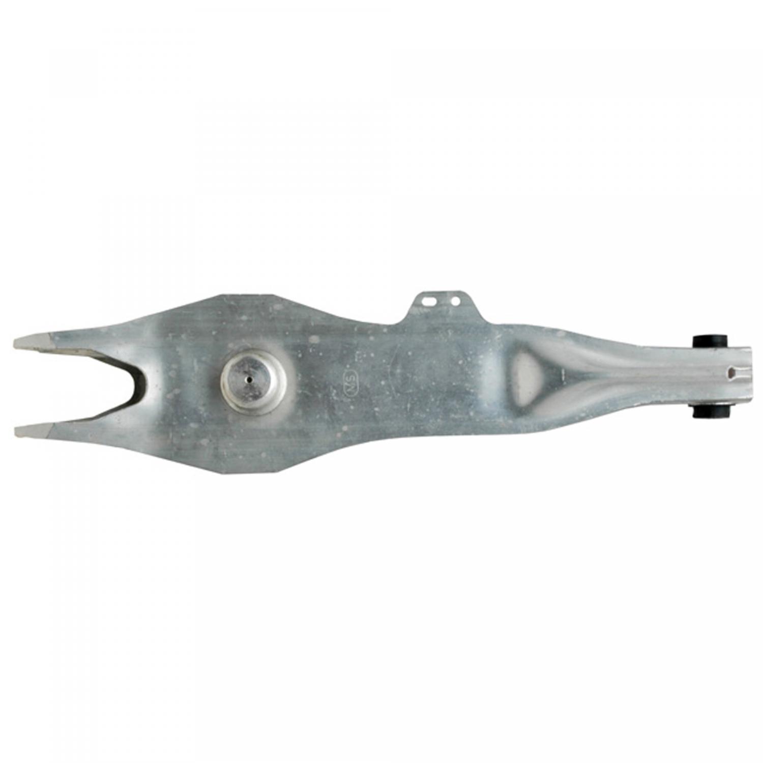 Moog RK641849 Suspension Control Arm product image 1 of 3
