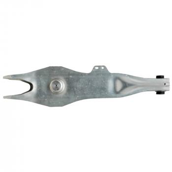 2009 Saturn Aura Suspension Control Arm Rear Lower Rearward Moog RK641849 image 1 of 3