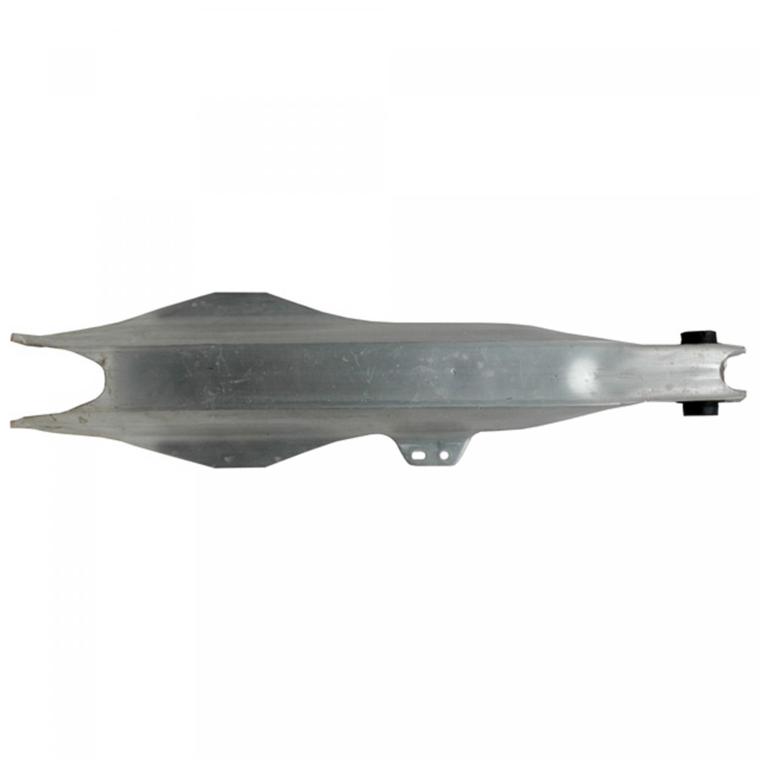 Moog RK641849 Suspension Control Arm product image 2 of 3