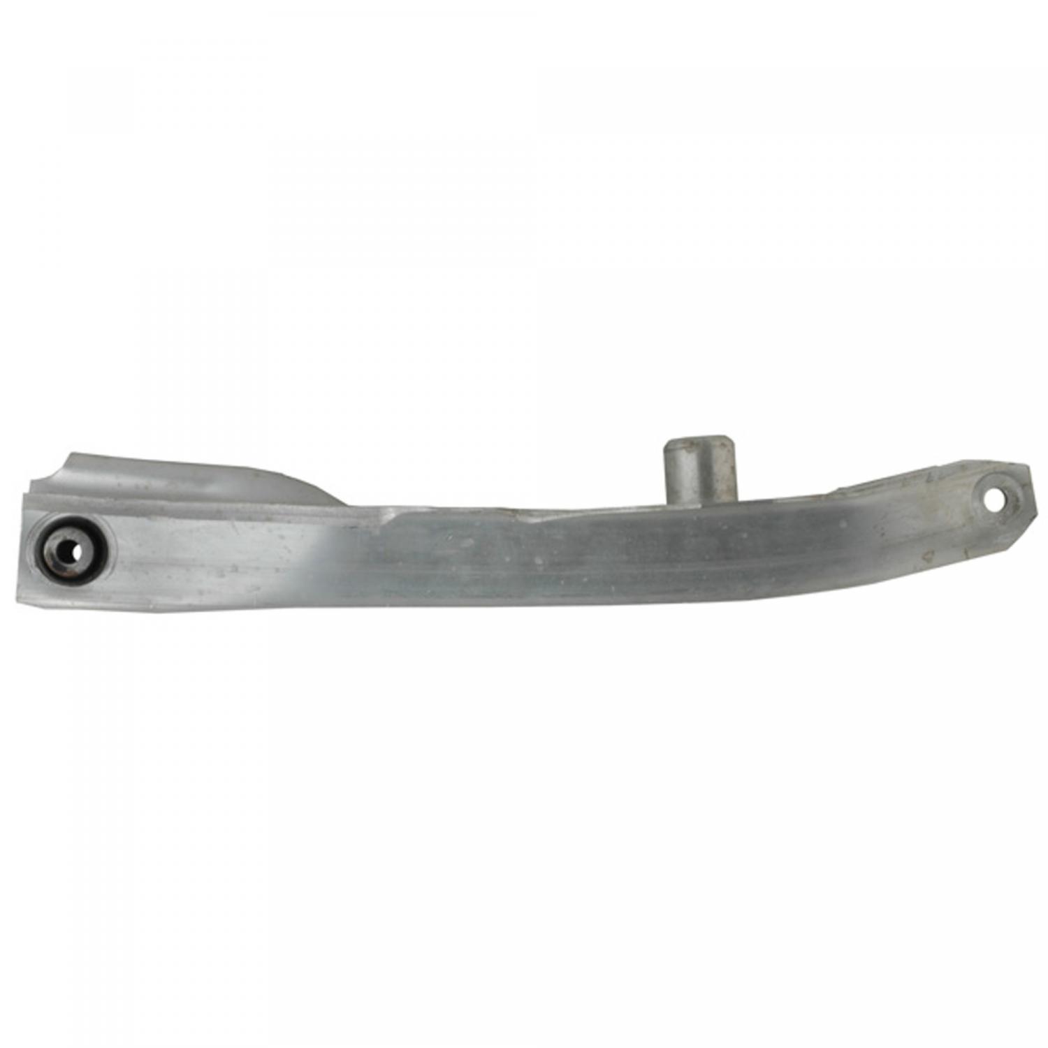 Moog RK641849 Suspension Control Arm product image 3 of 3