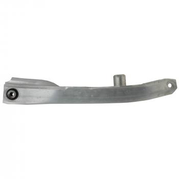 2009 Saturn Aura Suspension Control Arm Rear Lower Rearward Moog RK641849 image 3 of 3