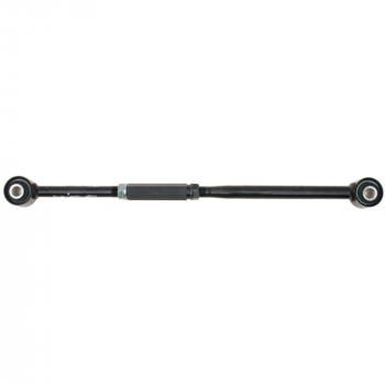 2001 Toyota Solara Suspension Control Arm Rear Lower Rearward Moog RK641851 image 1 of 2
