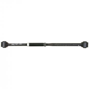 2001 Toyota Solara Suspension Control Arm Rear Lower Rearward Moog RK641851 image 2 of 2