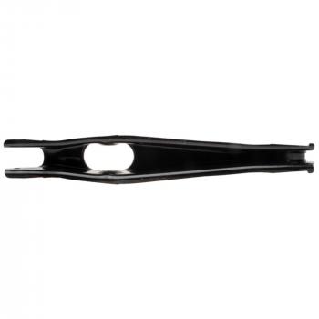 2008 Dodge Avenger Suspension Control Arm Rear Lower Rearward Moog RK641856 image 1 of 3