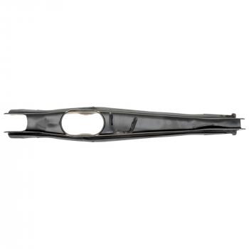 2008 Dodge Avenger Suspension Control Arm Rear Lower Rearward Moog RK641856 image 2 of 3