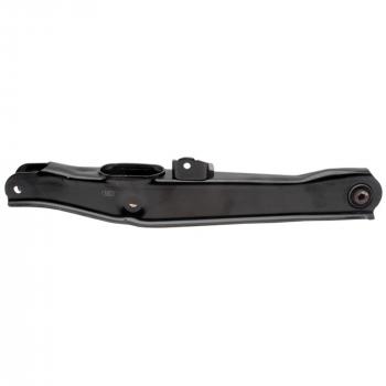 2008 Dodge Avenger Suspension Control Arm Rear Lower Rearward Moog RK641856 image 3 of 3