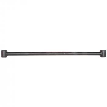 2007 Hyundai Tiburon Suspension Control Arm Rear Lower Forward Moog RK641857 image 1 of 2