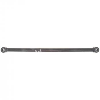 2007 Hyundai Tiburon Suspension Control Arm Rear Lower Forward Moog RK641857 image 2 of 2