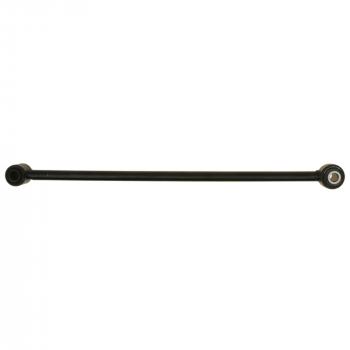 1993 Toyota Corolla Suspension Control Arm Rear Lower Forward Moog RK641859 image 1 of 2