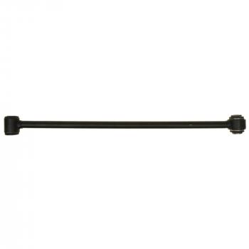 1993 Toyota Corolla Suspension Control Arm Rear Lower Forward Moog RK641859 image 2 of 2