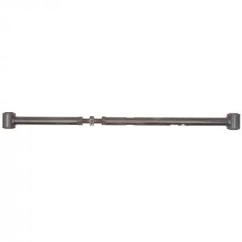 2007 Hyundai Tiburon Suspension Control Arm Rear Lower Rearward Moog RK641860 image 1 of 2