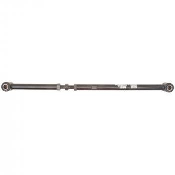 2007 Hyundai Tiburon Suspension Control Arm Rear Lower Rearward Moog RK641860 image 2 of 2