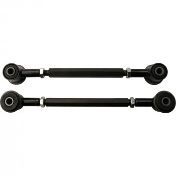 2006 Acura TSX Suspension Control Arm Rear Lower Moog RK641861 image 1 of 3