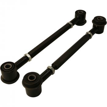 2006 Acura TSX Suspension Control Arm Rear Lower Moog RK641861 image 2 of 3