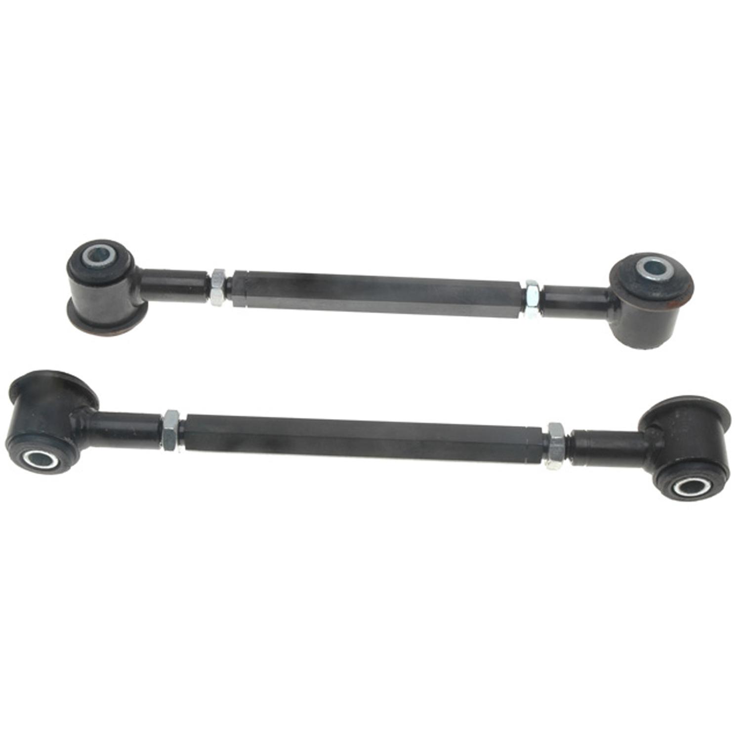 Moog RK641861 Suspension Control Arm product image 3 of 3