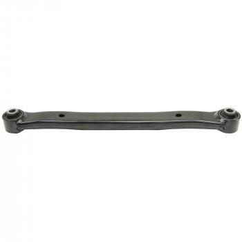 2008 Kia Optima Suspension Control Arm Rear Upper Moog RK641862 image 1 of 2