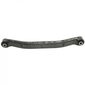 2008 Kia Optima Suspension Control Arm Rear Upper Moog RK641862 image 2 of 2