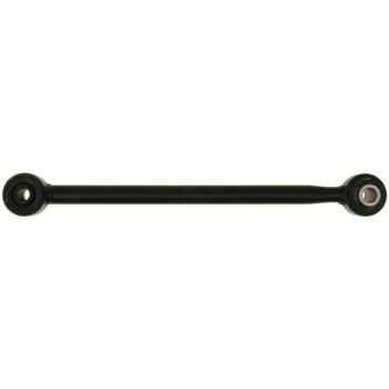 2002 Toyota Highlander Suspension Control Arm Rear Lower Forward Moog RK641863 image 1 of 2