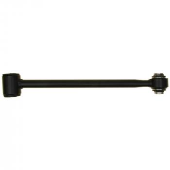 2002 Toyota Highlander Suspension Control Arm Rear Lower Forward Moog RK641863 image 2 of 2
