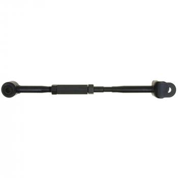 2002 Lexus ES300 Suspension Control Arm Rear Left Lower Rearward Moog RK641864 image 1 of 2