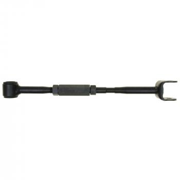 2002 Lexus ES300 Suspension Control Arm Rear Left Lower Rearward Moog RK641864 image 2 of 2