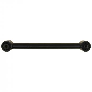 2009 Jeep Grand Cherokee Suspension Control Arm Rear Upper Moog RK641865 image 1 of 2