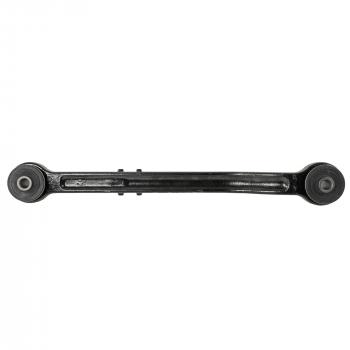 2009 Cadillac Escalade EXT Suspension Control Arm Rear Upper Moog RK641866 image 1 of 2