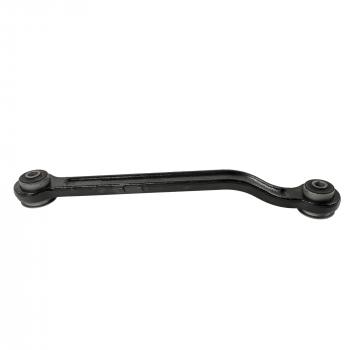 2009 Cadillac Escalade EXT Suspension Control Arm Rear Upper Moog RK641866 image 2 of 2