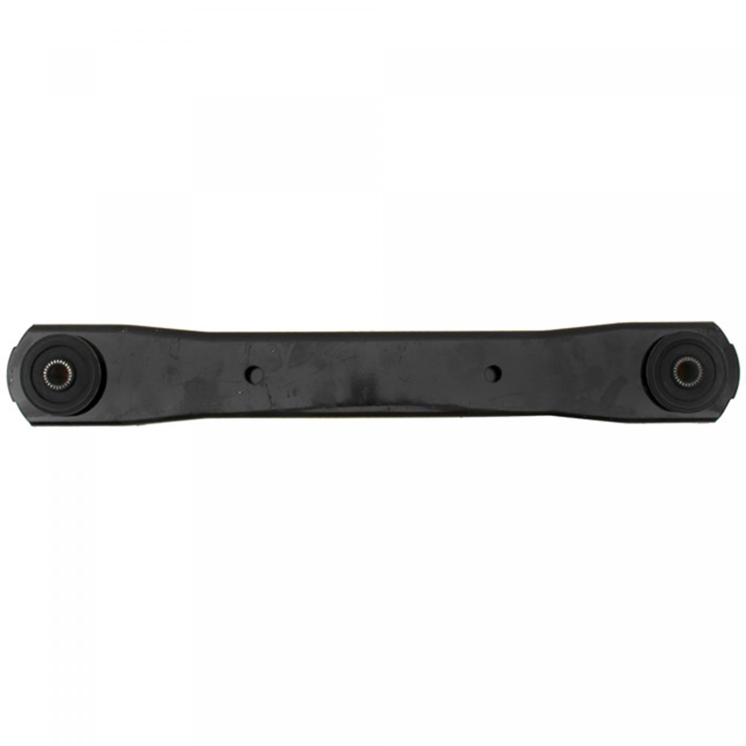 Moog RK641867 - Suspension Control Arm Moog RK641867 Suspension Control Arm product image 1 of 2