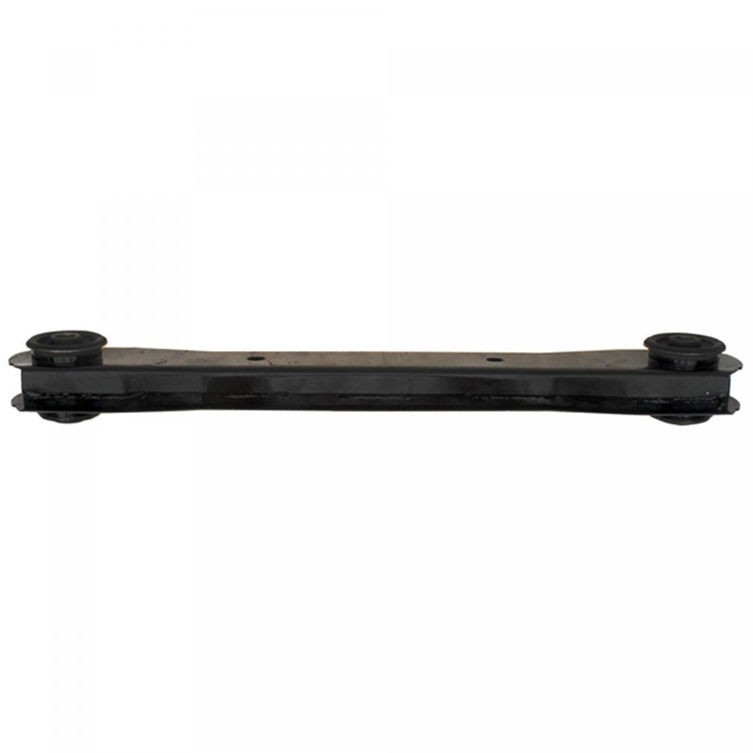 Moog RK641867 - Suspension Control Arm Moog RK641867 Suspension Control Arm product image 2 of 2