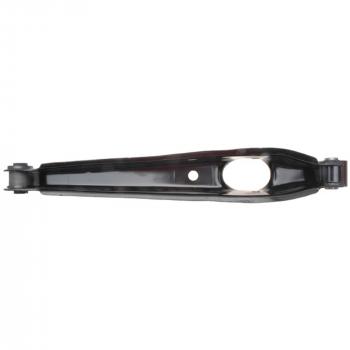2010 Dodge Caliber Suspension Control Arm Rear Lower Rearward Moog RK641868 image 1 of 3