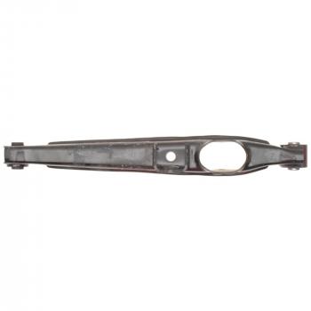 2010 Dodge Caliber Suspension Control Arm Rear Lower Rearward Moog RK641868 image 2 of 3