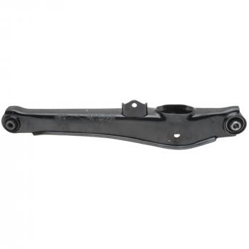 2010 Dodge Caliber Suspension Control Arm Rear Lower Rearward Moog RK641868 image 3 of 3
