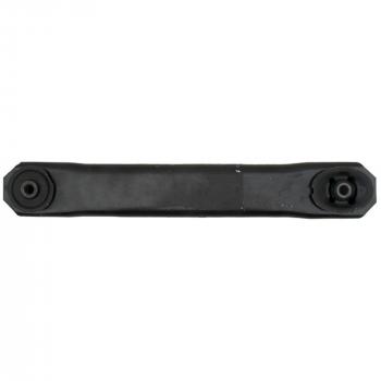 2001 Jeep Grand Cherokee Suspension Control Arm Rear Lower Moog RK641869 image 1 of 3