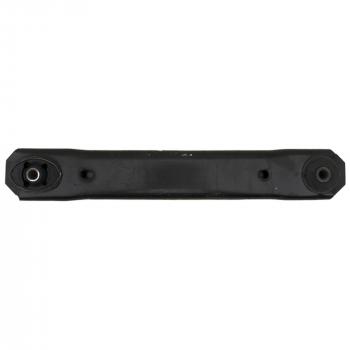 2001 Jeep Grand Cherokee Suspension Control Arm Rear Lower Moog RK641869 image 2 of 3