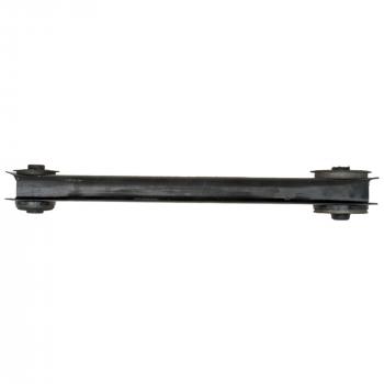 2001 Jeep Grand Cherokee Suspension Control Arm Rear Lower Moog RK641869 image 3 of 3