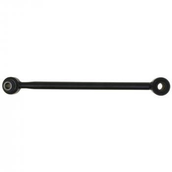 2002 Toyota Highlander Suspension Control Arm Rear Lower Rearward Moog RK641872 image 1 of 2