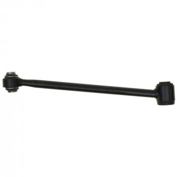 2002 Toyota Highlander Suspension Control Arm Rear Lower Rearward Moog RK641872 image 2 of 2