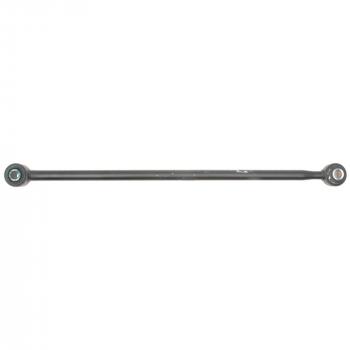 1994 Toyota Camry Suspension Control Arm Rear Lower Forward Moog RK641874 image 2 of 2