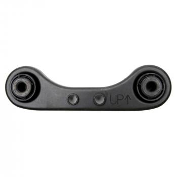 Moog RK641875 Suspension Control Arm product image 2 of 2