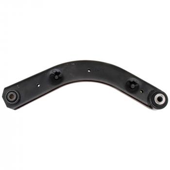 2009 Saturn Aura Suspension Control Arm Rear Upper Moog RK641876 image 1 of 3
