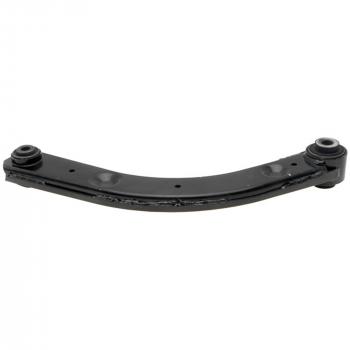 2009 Saturn Aura Suspension Control Arm Rear Upper Moog RK641876 image 3 of 3