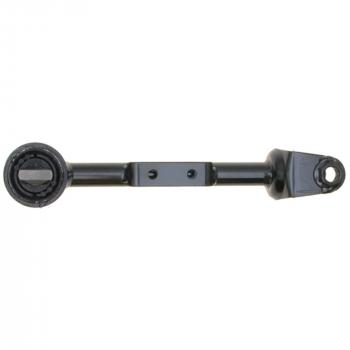 2004 Acura EL Suspension Control Arm Rear Upper Moog RK641879 image 1 of 2
