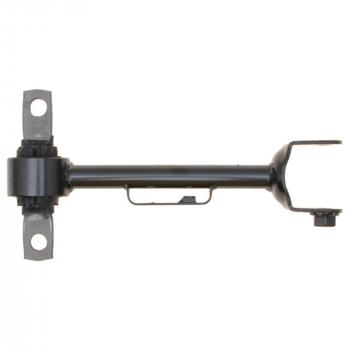 2004 Acura EL Suspension Control Arm Rear Upper Moog RK641879 image 2 of 2