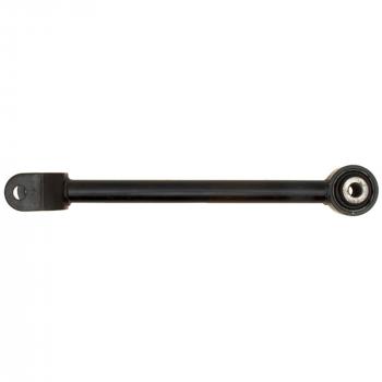 2008 Dodge Avenger Suspension Control Arm Rear Upper Moog RK641880 image 1 of 2