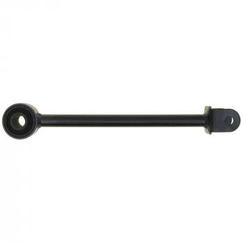 2013 Kia Sorento Suspension Trailing Arm Rear Lower Moog RK641883 image 1 of 2