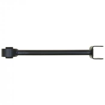 2013 Kia Sorento Suspension Trailing Arm Rear Lower Moog RK641883 image 2 of 2