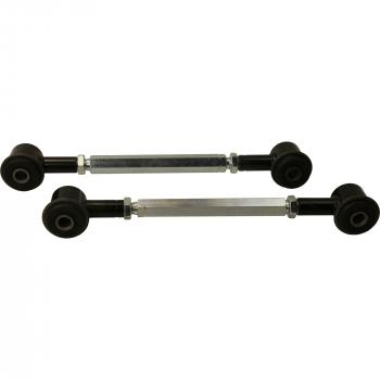 1998 Honda Accord Suspension Control Arm Rear Lower Moog RK641885 image 1 of 3