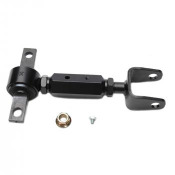 2006 Acura RSX Suspension Control Arm Rear Upper Moog RK641886 image 2 of 2